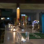 Yiannis Yard & İstanköy