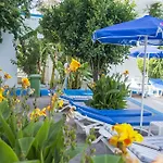 Yiannis Yard &