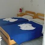 Apart Otel Yiannis Yard &