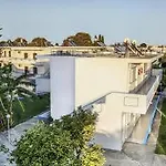 Yiannis Yard & İstanköy