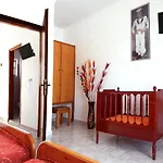 Apart Otel Yiannis Yard &