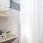 Apart Otel Yiannis Yard & İstanköy