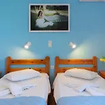 Apart Otel Yiannis Yard & İstanköy