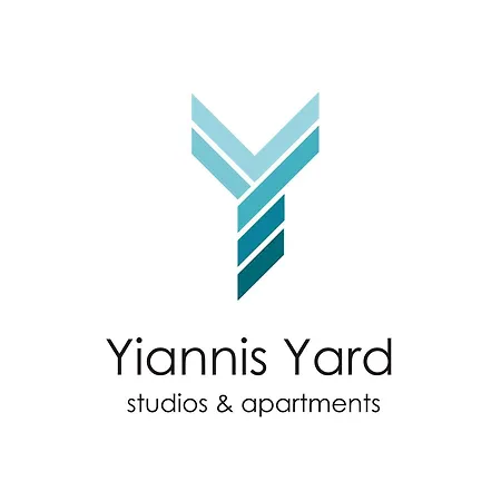 Yiannis Yard & Aparthotel Città di Kos